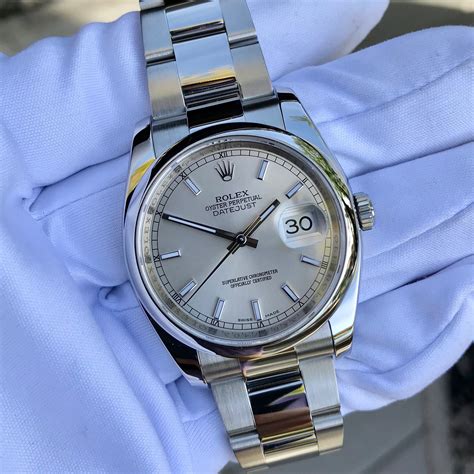 silver price silver rolex oyster perpetual day date|rolex oyster perpetual datejust price.